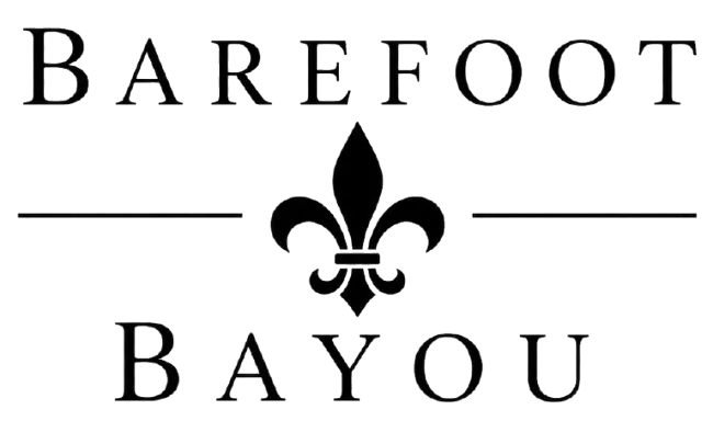 Barefoot Bayou