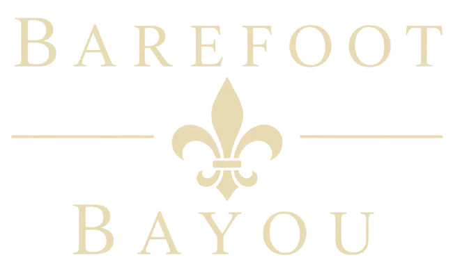 Barefoot Bayou